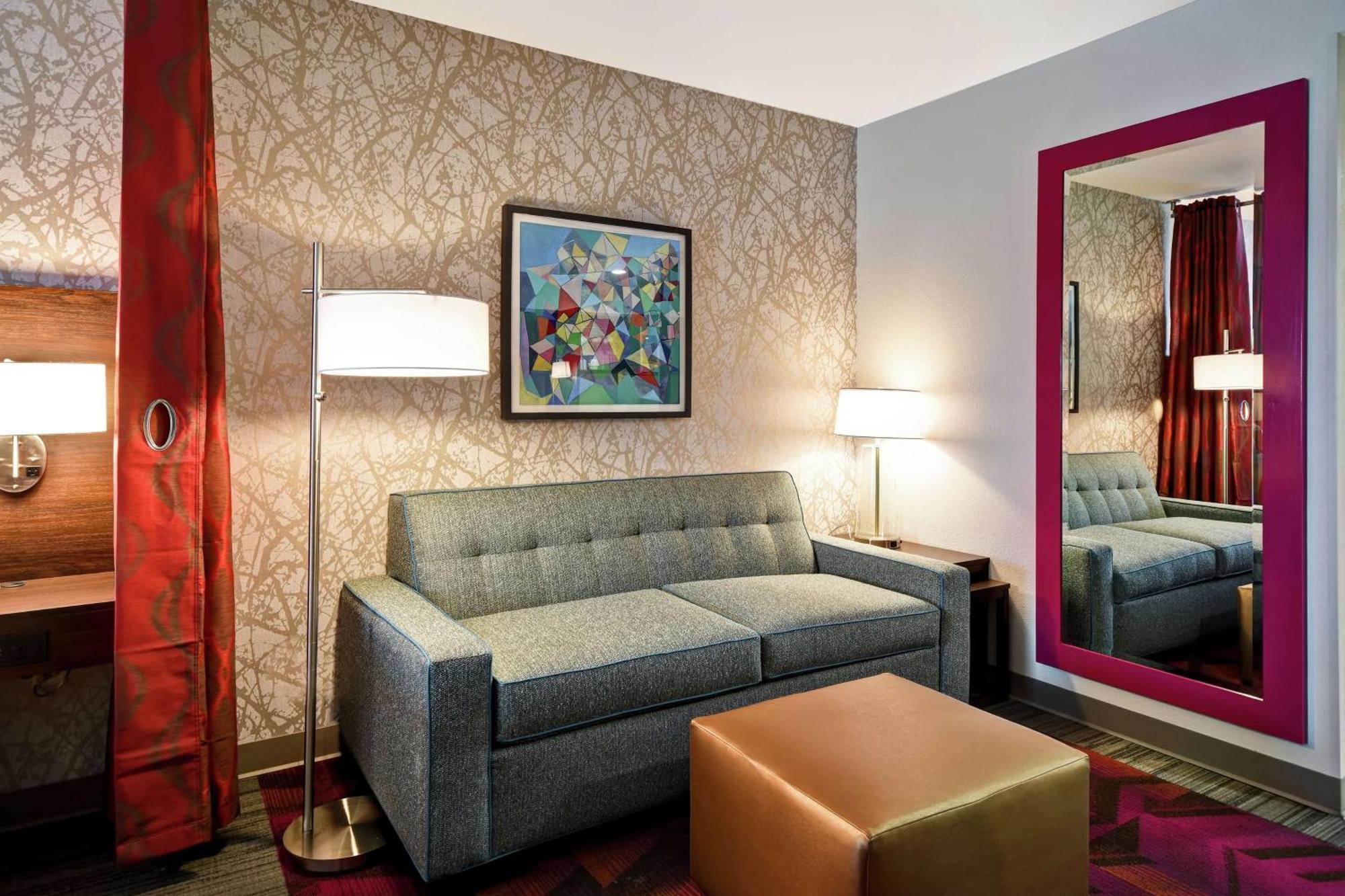 Home2 Suites By Hilton Walpole Foxborough Exterior foto